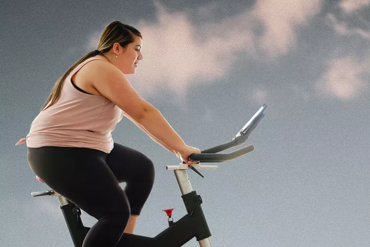 The Best Online Cycling Classes to Kick Your Workout into High Gear