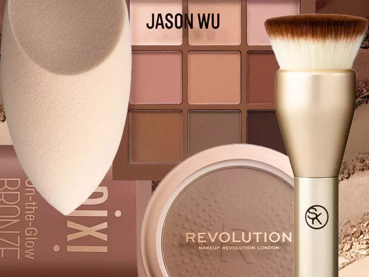 The 12 Best Makeup Brands at Target in 2024, Tested & Reviewed